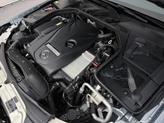 Thumbnail of 2015 Silver Mercedes-Benz C-Class