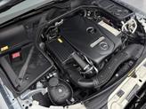 Thumbnail of 2015 Silver Mercedes-Benz C-Class