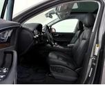 Thumbnail of 2017 Graphite Gray Metallic Audi Q7