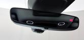 Thumbnail of 2017 Graphite Gray Metallic Audi Q7