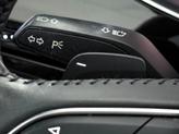 Thumbnail of 2017 Graphite Gray Metallic Audi Q7