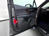 Thumbnail of 2017 Graphite Gray Metallic Audi Q7