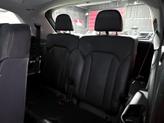 Thumbnail of 2017 Graphite Gray Metallic Audi Q7