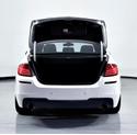Thumbnail of 2014 White BMW 535