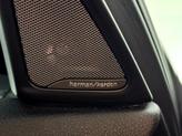Thumbnail of 2014 White BMW 535