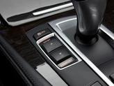Thumbnail of 2014 White BMW 535