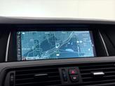 Thumbnail of 2014 White BMW 535