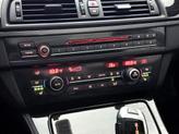 Thumbnail of 2014 White BMW 535