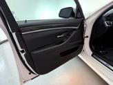 Thumbnail of 2014 White BMW 535