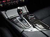 Thumbnail of 2014 White BMW 535