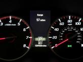 Thumbnail of 2021 White Acura ILX