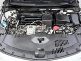 Thumbnail of 2021 White Acura ILX