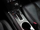 Thumbnail of 2021 White Acura ILX