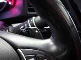 Thumbnail of 2021 White Acura ILX