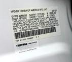 Thumbnail of 2021 White Acura ILX