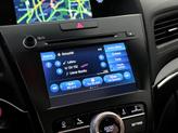 Thumbnail of 2021 White Acura ILX