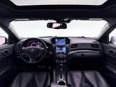 Thumbnail of 2021 White Acura ILX