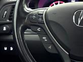 Thumbnail of 2021 White Acura ILX