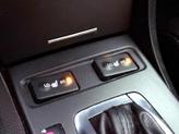 Thumbnail of 2021 White Acura ILX