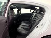 Thumbnail of 2021 White Acura ILX