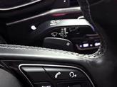Thumbnail of 2019 Brilliant Black Audi S4