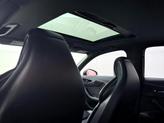 Thumbnail of 2019 Brilliant Black Audi S4