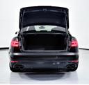 Thumbnail of 2019 Brilliant Black Audi S4