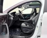 Thumbnail of 2018 Fuji White Jaguar F-PACE