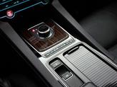 Thumbnail of 2018 Fuji White Jaguar F-PACE