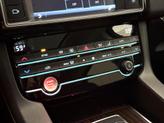 Thumbnail of 2018 Fuji White Jaguar F-PACE