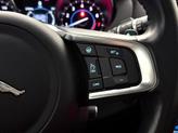 Thumbnail of 2018 Fuji White Jaguar F-PACE