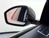 Thumbnail of 2018 Fuji White Jaguar F-PACE