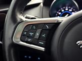 Thumbnail of 2018 Fuji White Jaguar F-PACE