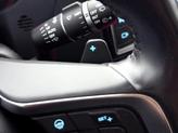 Thumbnail of 2018 Fuji White Jaguar F-PACE