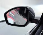 Thumbnail of 2020 Fuji White Jaguar F-PACE