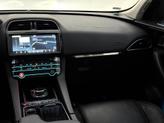 Thumbnail of 2020 Fuji White Jaguar F-PACE