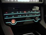 Thumbnail of 2020 Fuji White Jaguar F-PACE