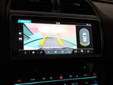 Thumbnail of 2020 Fuji White Jaguar F-PACE