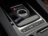 Thumbnail of 2020 Fuji White Jaguar F-PACE