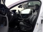 Thumbnail of 2020 Fuji White Jaguar F-PACE