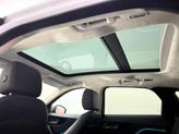 Thumbnail of 2020 Fuji White Jaguar F-PACE