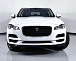 Thumbnail of 2020 Fuji White Jaguar F-PACE