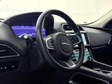 Thumbnail of 2020 Fuji White Jaguar F-PACE
