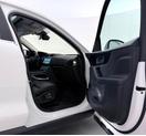 Thumbnail of 2020 Fuji White Jaguar F-PACE