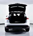 Thumbnail of 2020 Fuji White Jaguar F-PACE