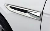 Thumbnail of 2020 Fuji White Jaguar F-PACE