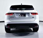 Thumbnail of 2020 Fuji White Jaguar F-PACE