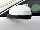 Thumbnail of 2020 Fuji White Jaguar F-PACE