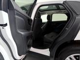 Thumbnail of 2020 Fuji White Jaguar F-PACE