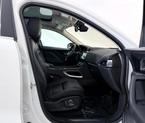 Thumbnail of 2020 Fuji White Jaguar F-PACE